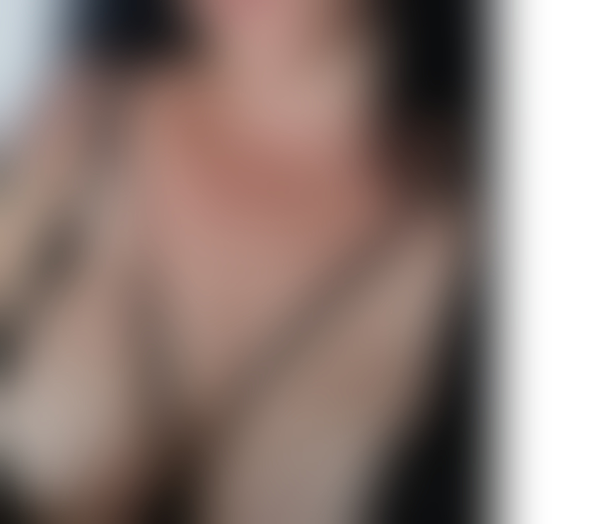 Escorts West Midlands Coventry - Photos for BUSTY CURVY ENGLISH LADY AVAILABLE TODAY